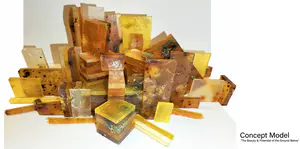 Nurturing AgroEcology in Urban Life
A strategy for living alongside food production

A critical part of the climate crisis is the degradation of soil, leading to scientists predicting the UK has approximately 100 harvests left of stable crop production. As an attempt to address the problem this project will explore the possibility of integrating sustainable agriculture into an urban setting, reducing the strain on agricultural land, reducing food miles and widening city biodiversity. Taking guidance from the farming movement, ‘Agroecology,’ a climate conscious, wildlife supporting and community engaged closed loop system will be developed, combining traditional growing with technology driven techniques that will support each other to produce a diverse plate.

Dudley High Street will be the focal point, reinvented as a destination not just for the purchase and consumption of food but also its creation, driven by the needs and engagement of local people. Connecting the community to the food they eat.  - Annabel Linch 4.png